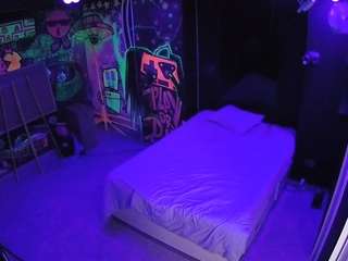 Adult Live camsoda voyeurcam-casa-salsa-disturbed