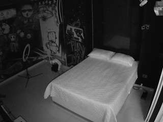 Adult Live Webcams camsoda voyeurcam-casa-salsa-disturbed