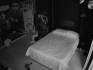 voyeurcam-casa-salsa-disturbed 1v1 Adult Cam camsoda