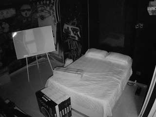 Adult Vidio camsoda voyeurcam-casa-salsa-disturbed