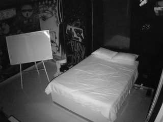 voyeurcam-casa-salsa-disturbed camsoda Adult Cama 