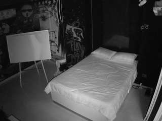 voyeurcam-casa-salsa-disturbed Adult Live Web Cam camsoda