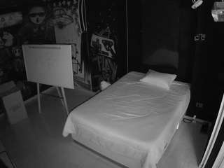 Adult Vide camsoda voyeurcam-casa-salsa-disturbed