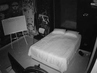 voyeurcam-casa-s... Live Webcam on CamSoda
