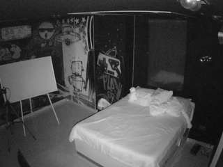 voyeurcam-casa-salsa-disturbed