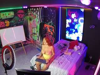 Hd, Young adult, Voyeur, Teen 18, No smoking, No drinking, Flashing, Finger..., adult cams 3