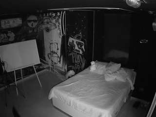 voyeurcam-casa-salsa-disturbed