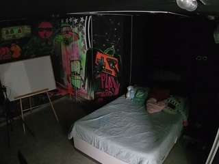 voyeurcam-casa-salsa-disturbed