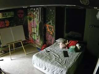 voyeurcam-casa-s... Live Webcam on CamSoda