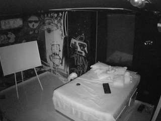 voyeurcam-casa-s... Live Webcam on CamSoda