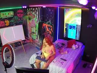 Hd, Young adult, Voyeur, Teen 18, No smoking, No drinking, Flashing, Finger..., adult cbat 3