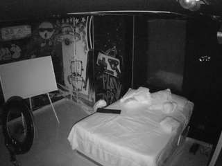 Hd, Young adult, Voyeur, Teen 18, No smoking, No drinking, Flashing, Finger..., fingering young 7