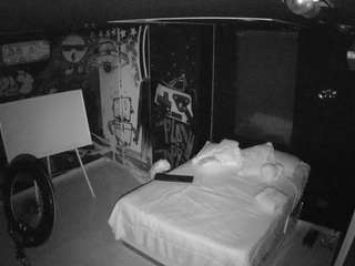Hd, Young adult, Voyeur, Teen 18, No smoking, No drinking, Flashing, Finger..., fingering young 1