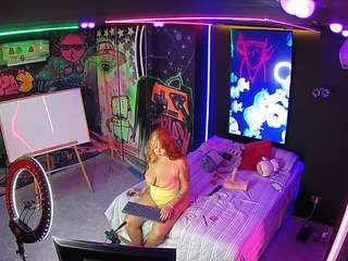 Hd, Young adult, Voyeur, Teen 18, No smoking, No drinking, Flashing, Finger..., 8