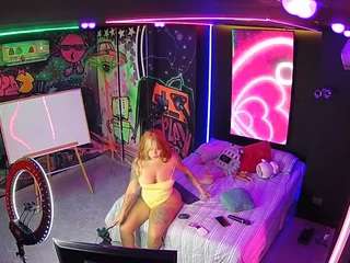 Hd, Young adult, Voyeur, Teen 18, No smoking, No drinking, Flashing, Finger..., Adult Sex Webcams 4