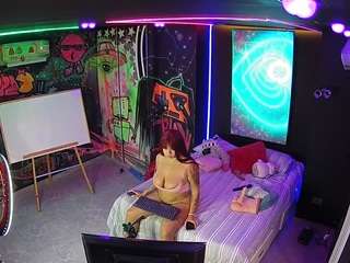 voyeurcam-casa-salsa-disturbed