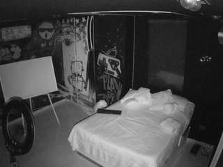 voyeurcam-casa-salsa-disturbed