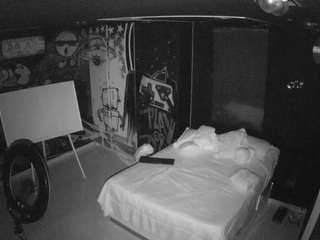 voyeurcam-casa-salsa-disturbed