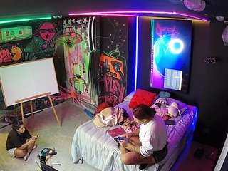 Hd, Young adult, Voyeur, Teen 18, No smoking, No drinking, Flashing, Finger..., adult chat 9