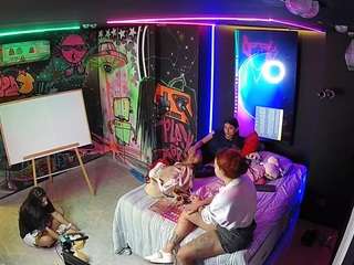 Hd, Young adult, Voyeur, Teen 18, No smoking, No drinking, Flashing, Finger..., Adult Pron 8