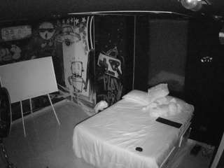 voyeurcam-casa-salsa-disturbed