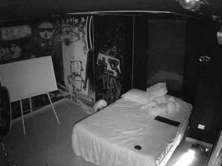 Hd, Young adult, Voyeur, Teen 18, No smoking, No drinking, Flashing, Finger..., Adult Cam Websites 2