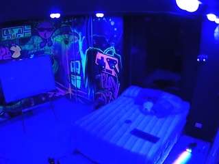 voyeurcam-casa-salsa-disturbed