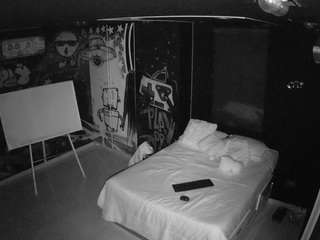 voyeurcam-casa-s... Live Webcam on CamSoda