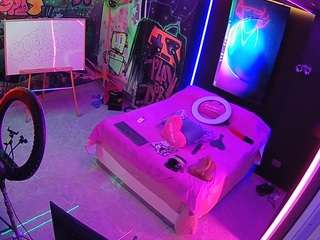Hd, Young adult, Voyeur, Teen 18, No smoking, No drinking, Flashing, Finger..., wearable vibrator 9