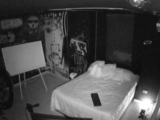 voyeurcam-casa-salsa-disturbed