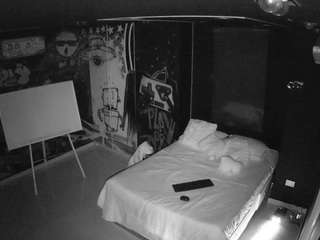 voyeurcam-casa-salsa-disturbed