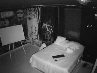 voyeurcam-casa-salsa-disturbed