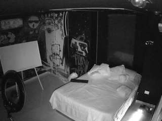 voyeurcam-casa-salsa-disturbed
