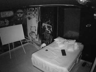 Hd, Young adult, Voyeur, Teen 18, No smoking, No drinking, Flashing, Finger..., Live Adult Cams 8