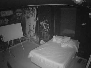 voyeurcam-casa-salsa-disturbed