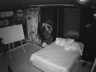 voyeurcam-casa-salsa-disturbed