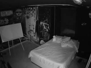 voyeurcam-casa-s... Live Webcam on CamSoda
