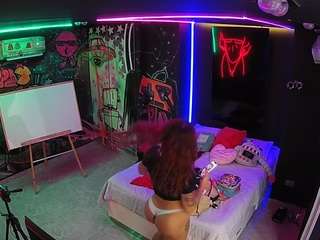 voyeurcam-casa-salsa-disturbed
