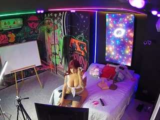 voyeurcam-casa-salsa-disturbed