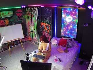 voyeurcam-casa-salsa-disturbed