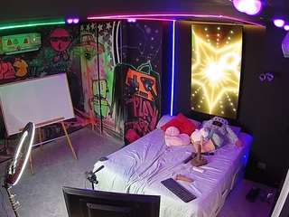 voyeurcam-casa-salsa-disturbed