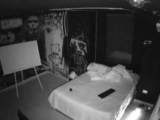 voyeurcam-casa-salsa-disturbed