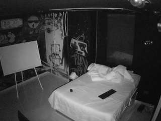 voyeurcam-casa-salsa-disturbed