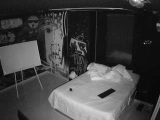 voyeurcam-casa-salsa-disturbed