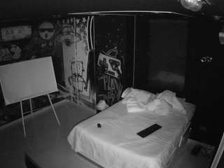 voyeurcam-casa-salsa-disturbed