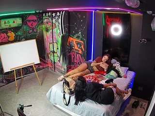 voyeurcam-casa-salsa-disturbed
