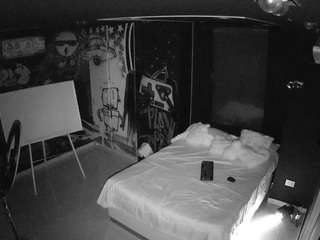 voyeurcam-casa-salsa-disturbed