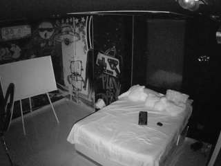 voyeurcam-casa-salsa-disturbed