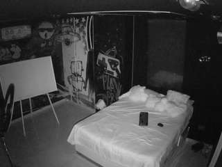 voyeurcam-casa-salsa-disturbed