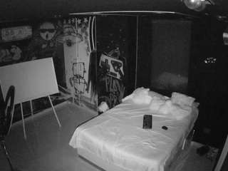 voyeurcam-casa-salsa-disturbed